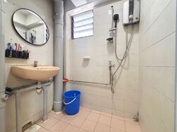 Blk 6 Everton Park (Bukit Merah), HDB 3 Rooms #553158371